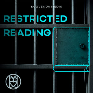 Restricted Reading Series