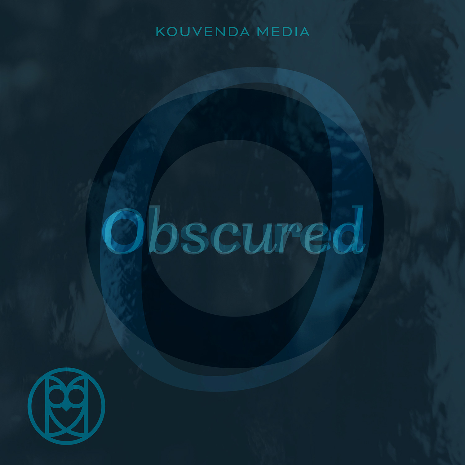 Obscured Podcast