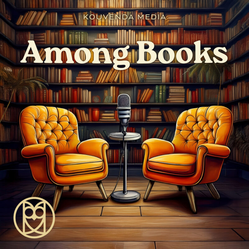 Among Books